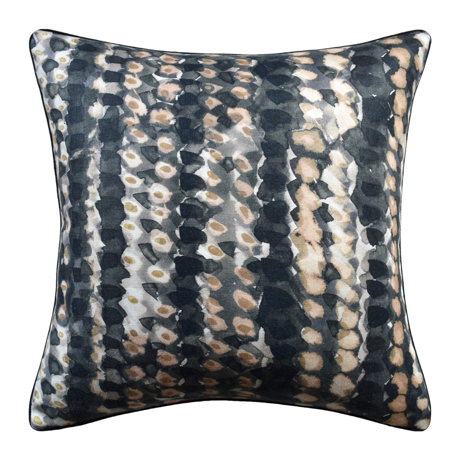 OLD CAIRO CUSHION